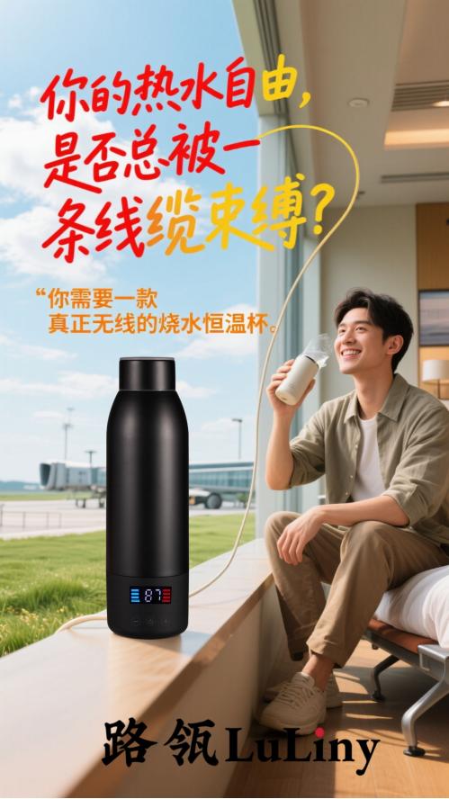 图片关键词